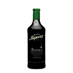 Niepoort Bioma Vintage