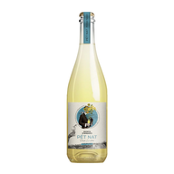 Quinta De Amares Pet Nat Sparkling