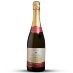 Espumante Quinta Do Valdoeiro Baga e Chardonnay