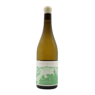 Tojo De Noirs Branco