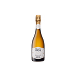 Quinta das Arcas Reserva