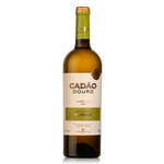 Cadao Alvarinho Douro