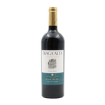 Fraga Alta Reserva