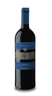 Rocca Delle Macie Vernaiolo Chianti Docg Red