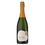 Luis Pato Maria Gomes