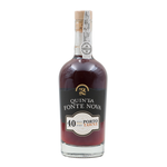 Quinta da Fonte Nova 40 Anos Tawny