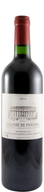 Lalande De Pomerol Red