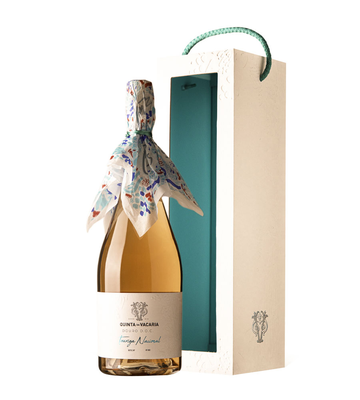 Quinta da Vacaria  Rosé