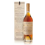 Brandy Ximénez-Spínola Diez Mil Botellas Solera 