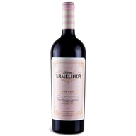 Dona Ermelinda Grande Reserva Península De Setúbal Red