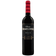 Dona Ermelinda Tinto