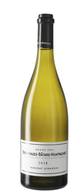 Vincent Girardin Bienvenues-Bâtard-Montrachet Grand Cru White