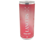 Lancers Lata 0.25l Rosé