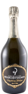 Billecart-Salmon Nicolas François Cuvée Sparkling