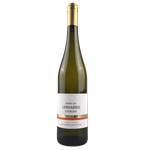 Quinta de Linhares Loureiro