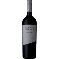Herdade Das Servas Reserva Tinto