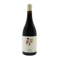 Pousio Syrah Tinto