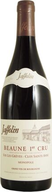 Jaffelin Beaune 1ºcru "Clos St Anne" Monopole Tinto
