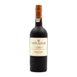 Vista Alegre 20 Anos Tawny