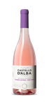 Castello D'Alba Touriga Nacional + Pinot Noir