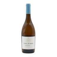 Casal Santa Maria Malvasia Chão Rijo Branco