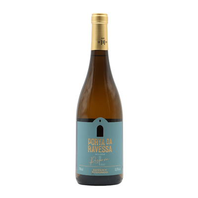 Porta da Ravessa Reserva  Branco