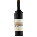 Herdade do Peso Revelado