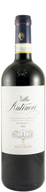 Villa Antinori Chianti Classico Riserva Tinto