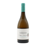 Herdade Do Sobroso Cellar Selection