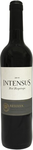 Intensus Reserva