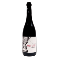 Bota Velha Vinhas Antigas Tinto