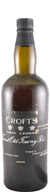 Croft Three Crowns Finest Old Tawny Porto