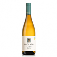 Vinha Costa Boal - Douro White