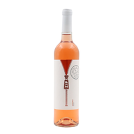 Zip Rosé