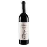 Pai Horácio Grande Reserva