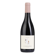 S.Bernardo Carlota Tinto