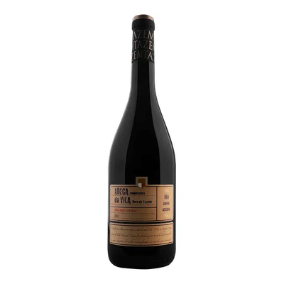 Vila Nova de Tazem Grande Reserva  Tinto