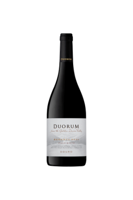 João Portugal Ramos Vinha De São Lazaro  Tinto