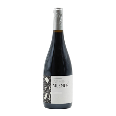 Aphros Silenus Vinhão Verde  Tinto