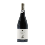 Quinta Do Javali Special Cuvee Tinto