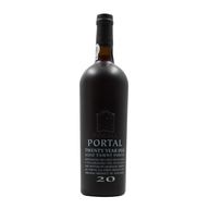 Quinta Do Portal 20 Anos Tawny Porto