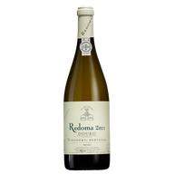 Redoma Reserva Branco