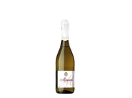 Espumante Sorbello Moscato 