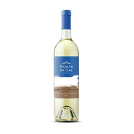 Monte Da Cal Selecionada Branco