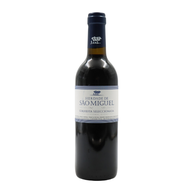 Herdade De São Miguel Selected Harvest 375ml Red