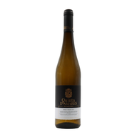Quinta De Amares Alvarinho White