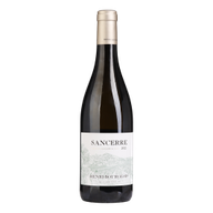 Henri Bourgeois Sancerre White