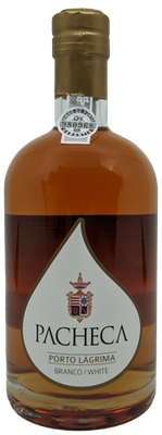 Quinta Da Pacheca Cais Da Ribeira  Tinto