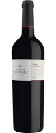 Quinta De Ventozelo Blend Red
