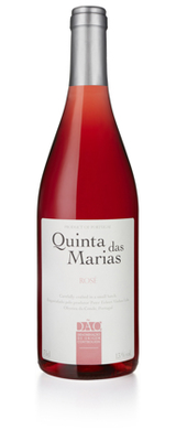 Quinta das Marias  Rosé